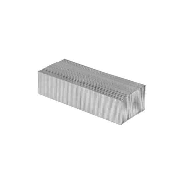 Caja con 5000 clavos calibre 18 32 mm para CLNE-18 Truper 18265