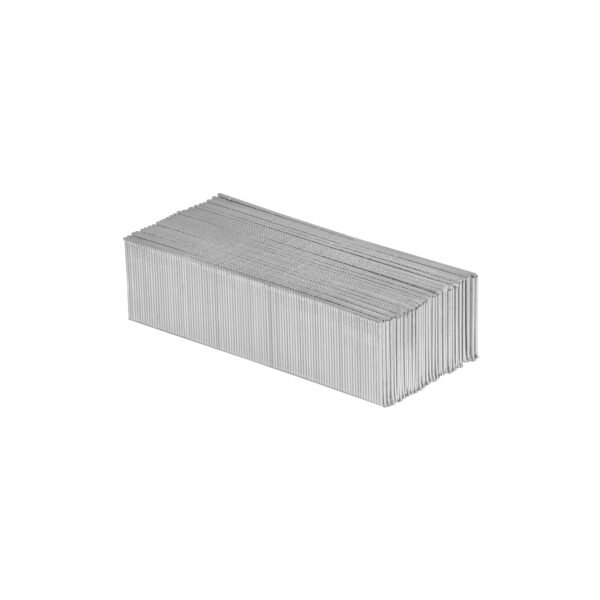 Caja con 5000 clavos calibre 18 35 mm para CLNE-18 Truper 18266