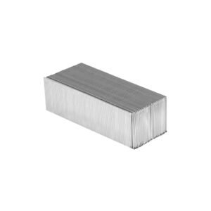 CLANEU-18-40.jpg Caja con 5000 clavos calibre 18 40 mm para CLNE-18 Truper 18267
