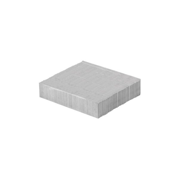 Caja con 10000 clavos calibre 23 15 mm para CLNE-23 Truper 13374