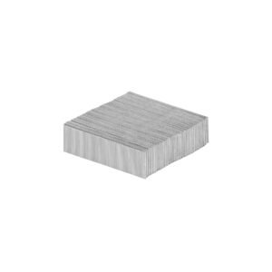 CLANEU-23-18.jpg Caja con 10000 clavos calibre 23 18 mm para CLNE-23 Truper 13403