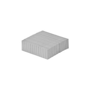 CLANEU-23-19.jpg Caja con 10000 clavos calibre 23 19 mm para CLNE-23 Truper 13404