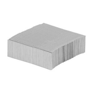 CLANEU-23-22.jpg Caja con 10000 clavos calibre 23 22 mm para CLNE-23 Truper 13406