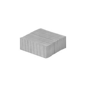 CLANEU-23-25.jpg Caja con 10000 clavos calibre 23 25 mm para CLNE-23 Truper 13407