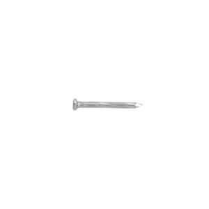 CLC-1-1-2G.jpg Bolsa con 1 kg de clavos para concreto galvanizados 1-1/2 44122