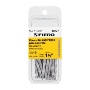 CLC-1-1-2GA.jpg Antena aérea para TV HD 3 elementos VOLTECK 49474