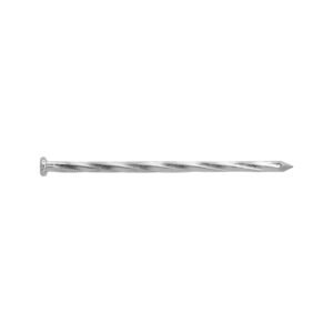 CLC-3-1-2G.jpg Bolsa con 1 kg de clavos para concreto galvanizados 3-1/2 44126