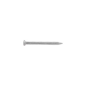 CLCG-2G.jpg Kilo de clavos para concreto 2 galvanizado caja de 25 kg 44832