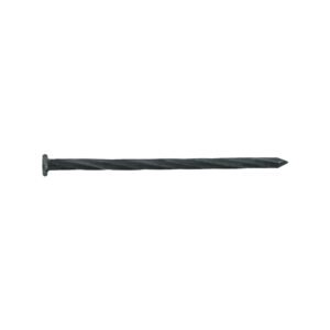 CLCG-3-1-2N.jpg Kilo de clavos para concreto 3-1/2 negros caja de 25 kg 44849