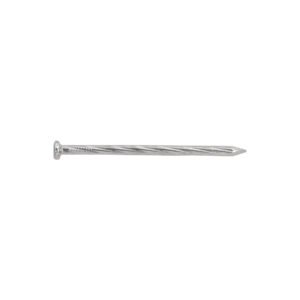 CLCG-3G.jpg Kilo de clavos para concreto 3 galvanizado caja de 25 kg 44834
