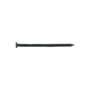CLCG-3N.jpg Kilo de clavos para concreto 3 negros caja de 25 kg FIERO 44848