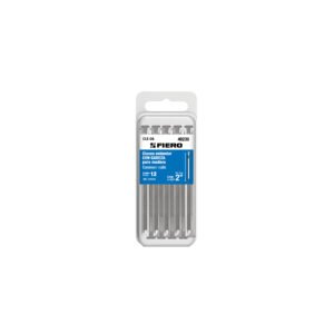 CLE-2A.jpg Blíster con 35 clavos estándar 2 con cabeza Fiero 40230