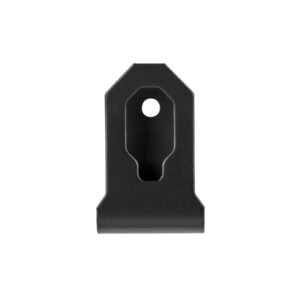 Clip para cinturón p/ MAX-20R MAX-20T MAX-20L y MAX-20D 103579