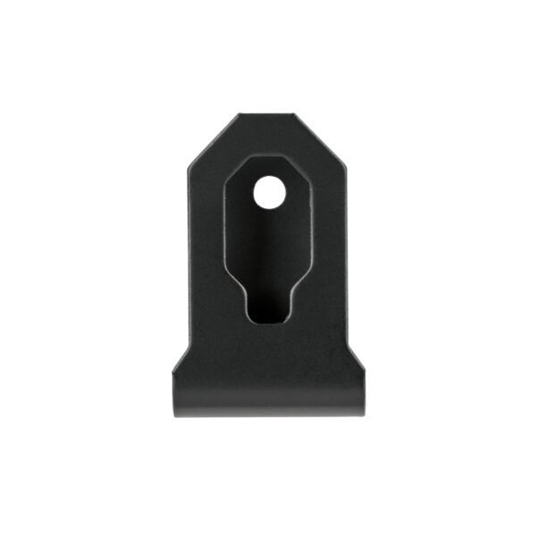 Clip para cinturón p/ MAX-20R MAX-20T MAX-20L y MAX-20D 103579
