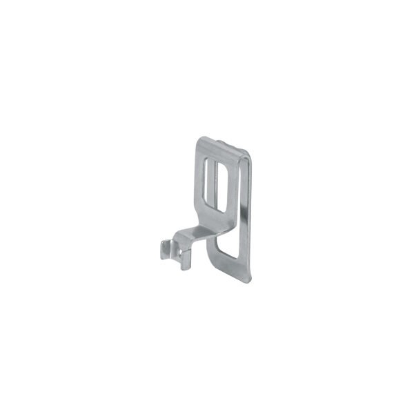 Clip para cinturón para ROTI-20A/12A y TALI-20A/12A2 Truper 101187
