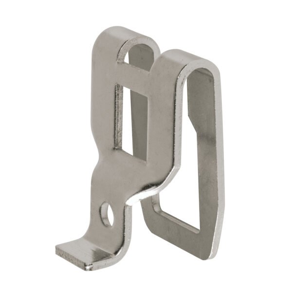 Clip para cinturón para ROTI-20N y TALI-20N Truper 101235