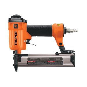 CLNE-23.jpg Clavadora neumática profesional calibre 23 Truper 13179
