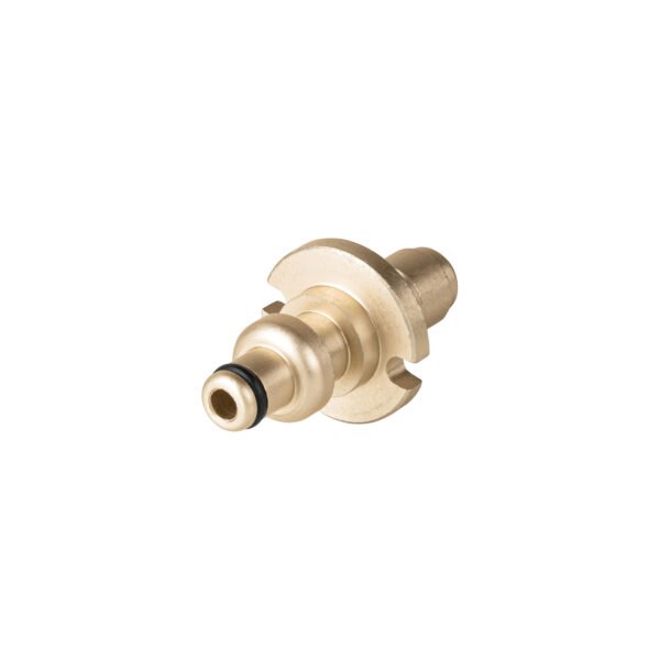 Adaptador de lanza para LAVA-2000T Expert 101940