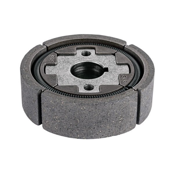 Clutch para BAI-55 Truper 103512