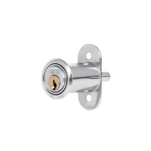 CM-20C.jpg Cerradura para mueble modelo 20 cromo HERMEX 43561