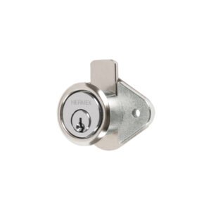 CM-21C.jpg Cerradura para mueble modelo 21 cromo HERMEX 43558