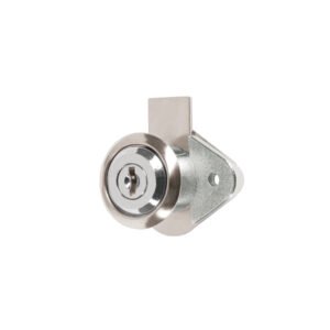 CM-21C-P.jpg Cerradura para mueble modelo 21 cromo HERMEX BASIC 23506