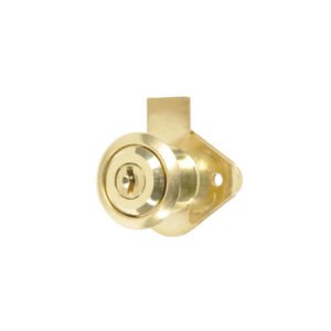 CM-21L-P.jpg Antena aérea para TV HD 3 elementos VOLTECK 49474