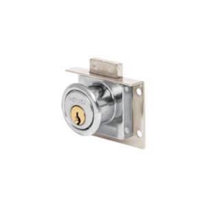 CM-24C.jpg Cerradura para mueble modelo 24 cromo HERMEX 43557