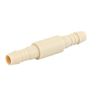 CM-262.jpg Cople inserción de 1/2 de polipropileno Foset 48553
