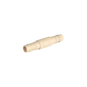 CM-263.jpg Cople inserción de 3/4 de polipropileno Foset 48554