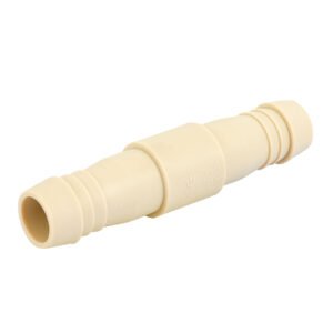 CM-264.jpg Antena aérea para TV HD 3 elementos VOLTECK 49474
