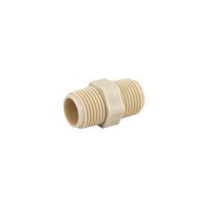 CM-471.jpg Niple corrido 1/2 de polipropileno Foset 48583