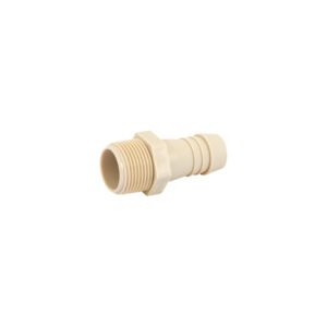 CM-614.jpg Adaptador inserción rosca exterior de 1x 1 Foset 48576