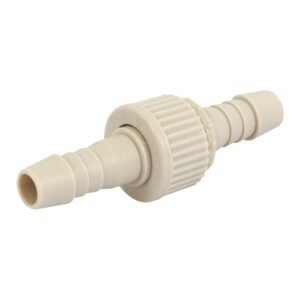 CM-622.jpg Juego de conectores de 1/2 de polipropileno Foset 48566