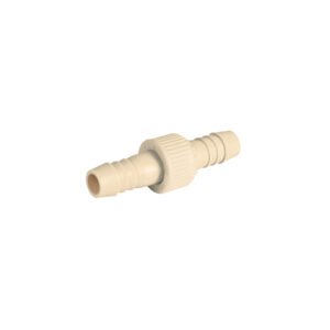 CM-623.jpg Juego de conectores de 3/4 de polipropileno Foset 48567