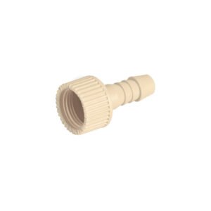 CM-631.jpg Adaptador hembra movible de polipropileno 3/4 x 1/2 Foset 48578