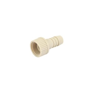 CM-632.jpg Adaptador hembra movible de polipropileno 3/4 x 3/4 Foset 48579