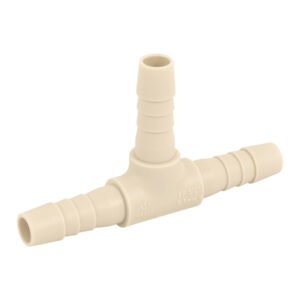 CM-761.jpg Tee inserción 3/8 de polipropileno Foset 48568