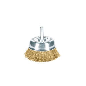 CO-3.jpg Carda de copa 2-3/4 alambre grueso para taladro Truper 11572