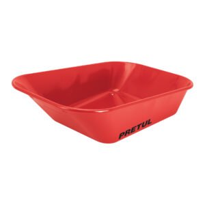 Concha para carretillas CAP-35NB CAP-35FB y CAP-35SBPretul 20681
