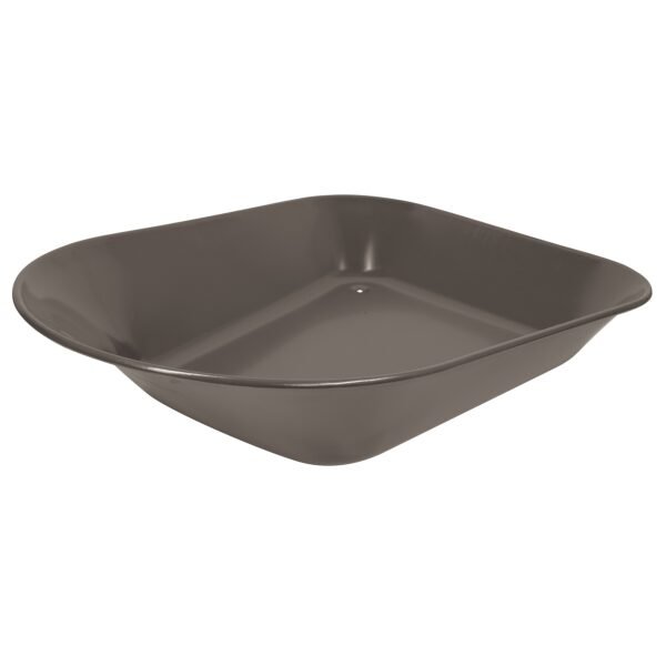 Concha para carretilla CAP-4 Pretul 24100