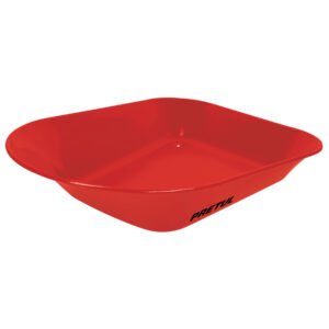 Concha para carretilla CAP-40 Pretul 20619