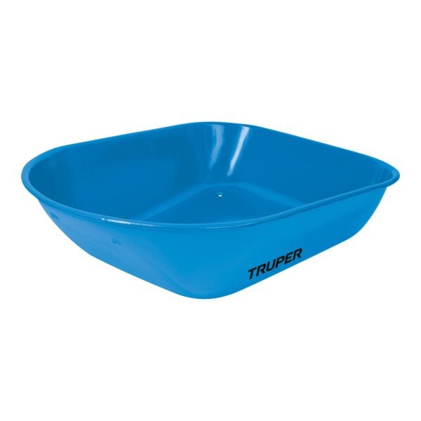 Concha para carretilla CAT- 50 Truper 11896