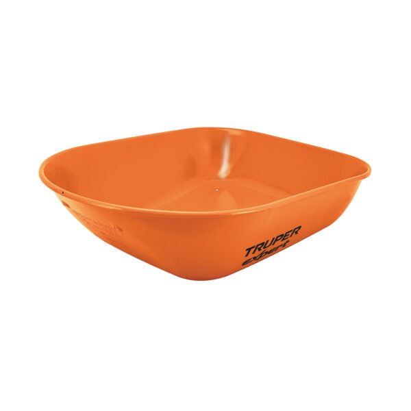 Concha para carretilla CAT- 50X Truper Expert 102993