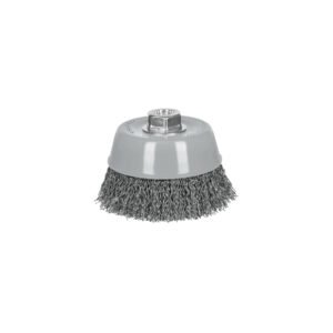 CO-512MRX.jpg Carda copa 5 alambre ondulado grueso Multi-rosca Truper 100870
