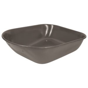 Concha para carretilla CAP-5 Pretul 25010