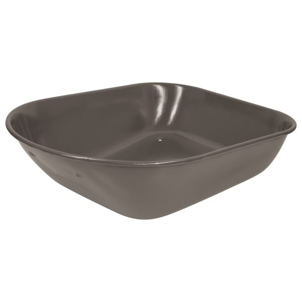 Concha para carretilla CAP-5 Pretul 25010
