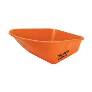 CO-60X.jpg Concha para carretilla CAT- 60X Truper Expert 102994