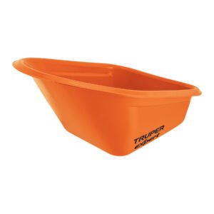 CO-70PX.jpg Concha plástica para carretilla TP-7X Truper Expert 103361