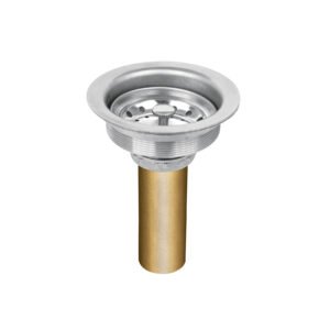 CO-813.jpg Antena aérea para TV HD 3 elementos VOLTECK 49474